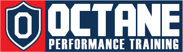 Octane Performance Training