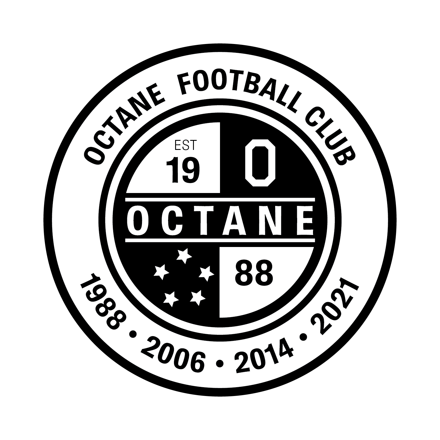 Octane FC